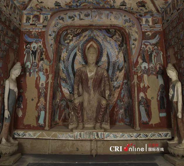 嵩岳寺塔|云冈石窟|佛塔_新浪新闻