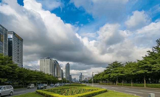 中国经济最强的省份,GDP高达80000亿,连续2