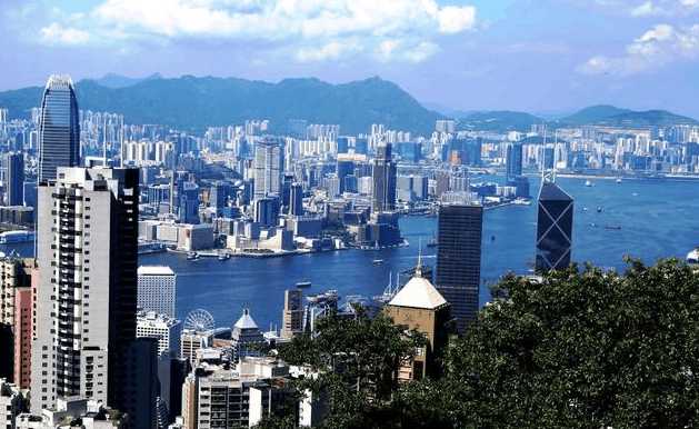 中国经济最强的省份,GDP高达80000亿,连续2