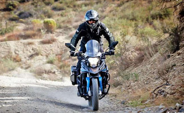 这辆国产车卖到了美国,只要本田一半价格,日本