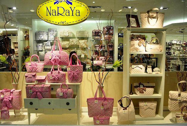 79naraya曼谷包jim thompson是泰国高端的泰丝品牌,高品质的丝质