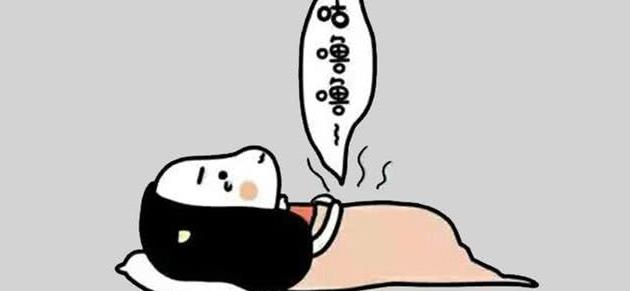 饿肚子就很痛苦了为何还有很多人选择只喝水不吃东西来减肥