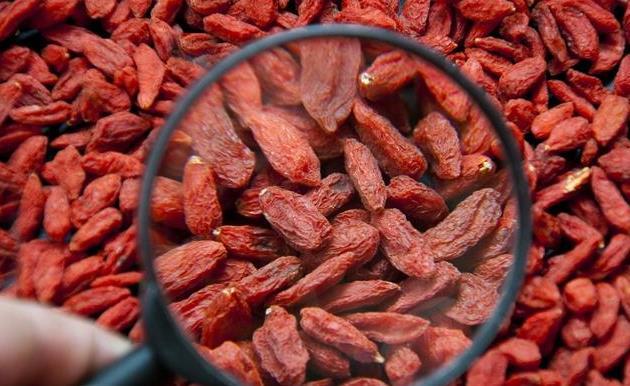 血管通人健康,4种食物能"扫清"血液垃圾,疏通血管不怕堵