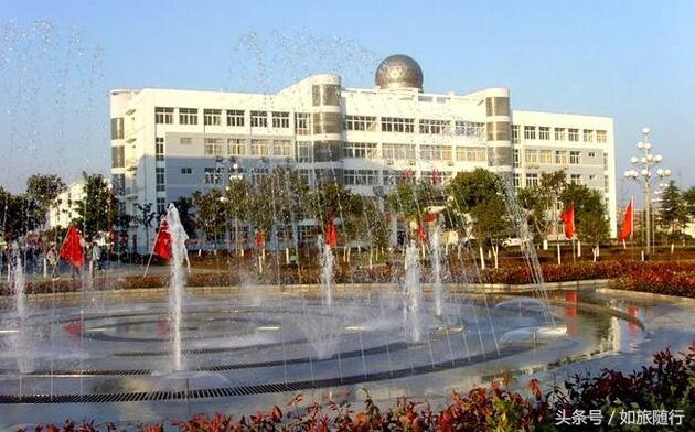 中国人口最多的十个县排行,谁是中国第一人口