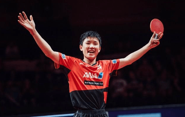 日本球迷骂中国球员球品差!犀利吐槽被中国球