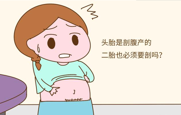 关注济南产科医院：守护母婴健康的温暖港湾