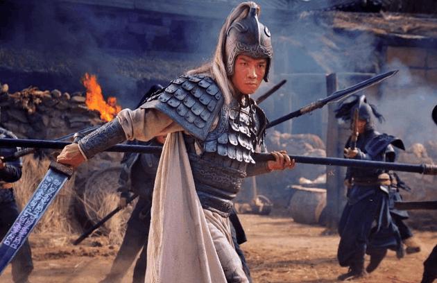 古代士兵为什么打仗不要命,这几个原因你肯定不知道!