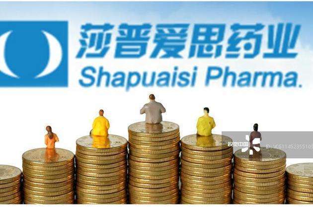 莎普爱思雪上加霜专利无效或为神药事件连锁反应注意退市风险