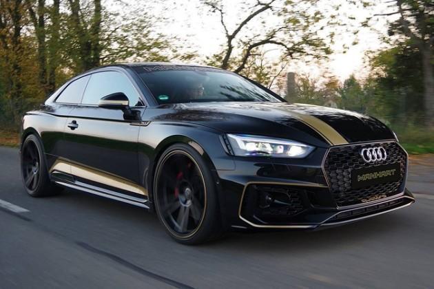 奇瑞汽车系列价格及图片