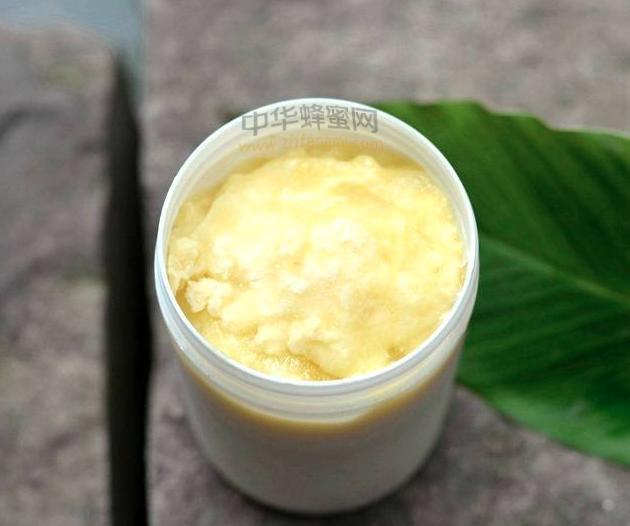 蜂王浆与妇幼保健的那些不为人知的事?