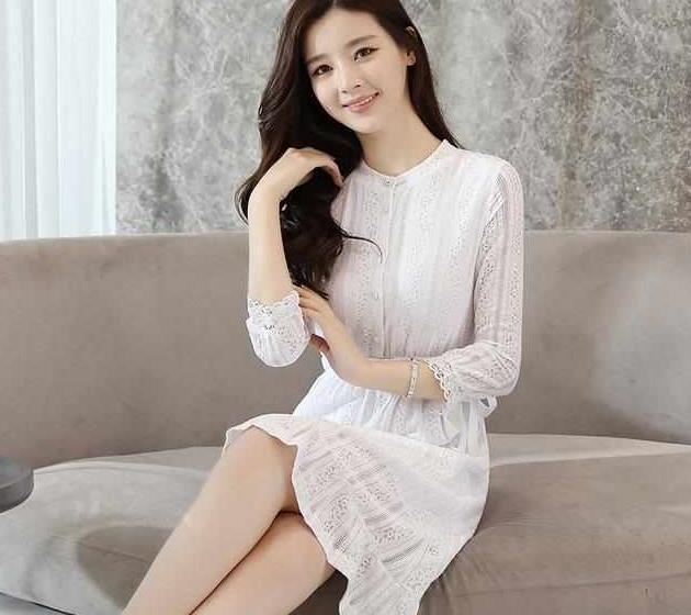 图片[1]-70后的女人你还敢再懒散吗？-博云求真