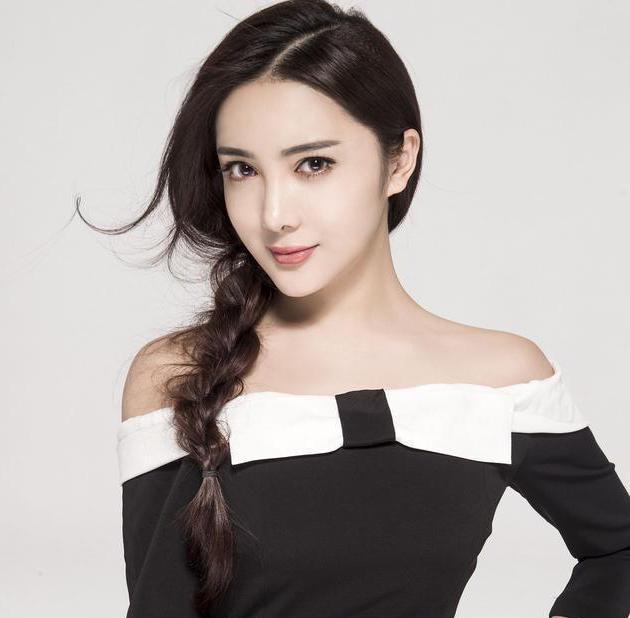 柳岩|意外|任娇_新浪新闻