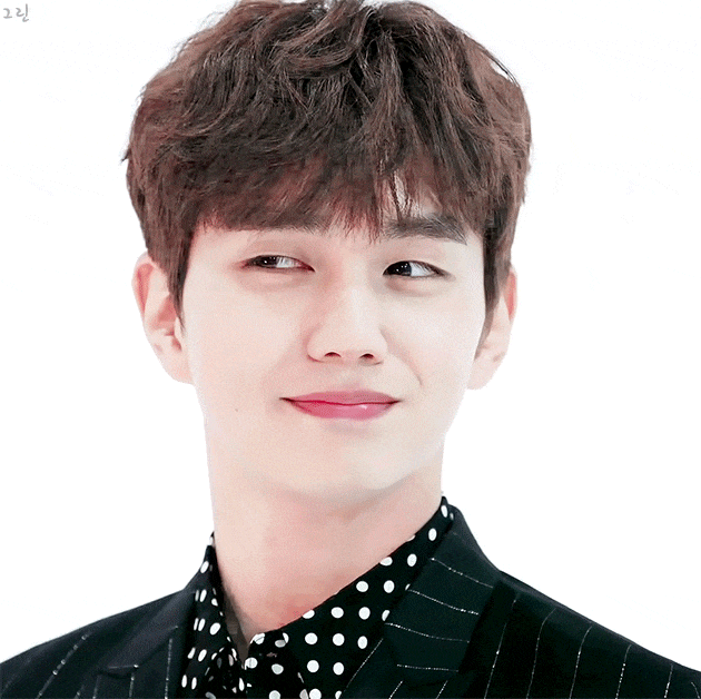 没病当不了韩剧主角, 俞承豪怪癖竟爱上"充气娃娃"? !