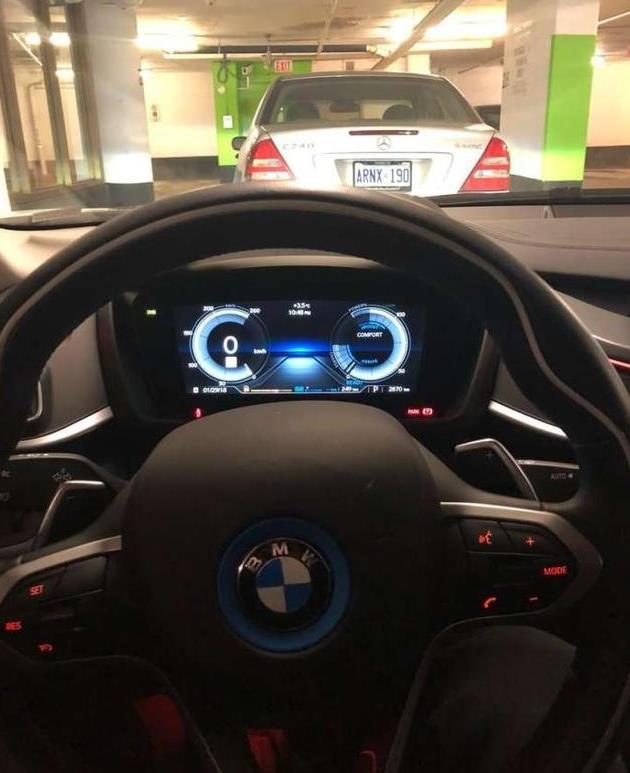 仪表盘未来产物