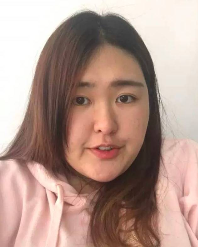 搞笑p图前后的巨大区别,朋友圈原来是这样装逼的