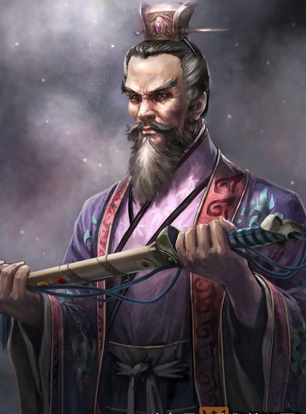 三国时期官职与爵位详解:三公九卿篇|郗虑|赵温|曹操_新浪新闻