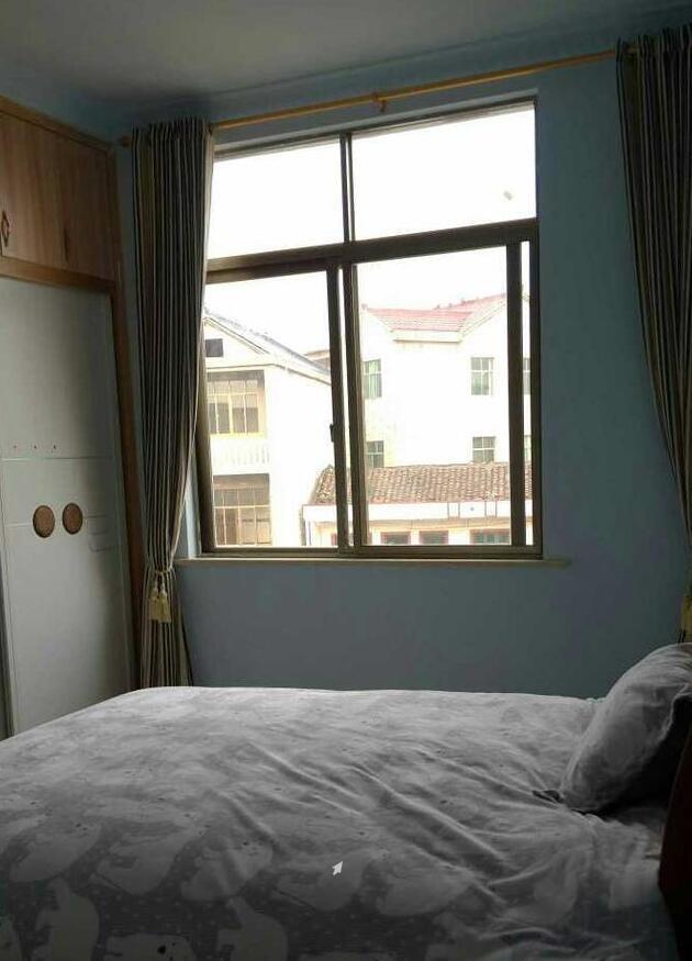 朋友家农村自建房,敢说这装修花了108万?不吹牛能死吗?