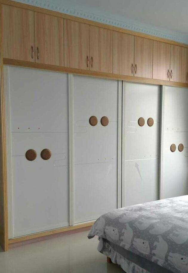 朋友家农村自建房,敢说这装修花了108万?不吹牛能死吗?
