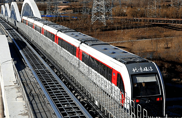 中国"名片"再次闪耀,百万大军千里调动仅半天