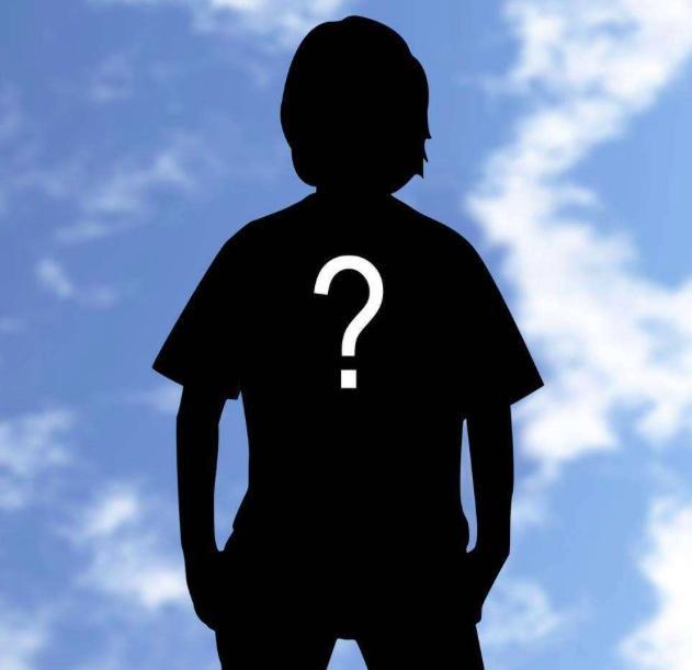 著名侦探被杀死在家中,如何才能找出这个猖狂的犯人?