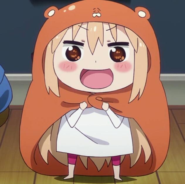 历年日本动漫中的过气网红|网红|日本动画|动漫_新浪新闻