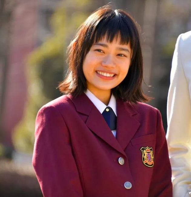 《花样男子》续集来了!谁演谁红,可这次的女主被吐槽颜值不行