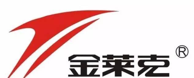 "金莱克" 也是比较早的品牌了,跑鞋比较多,乒乓球冠军王楠和张怡宁