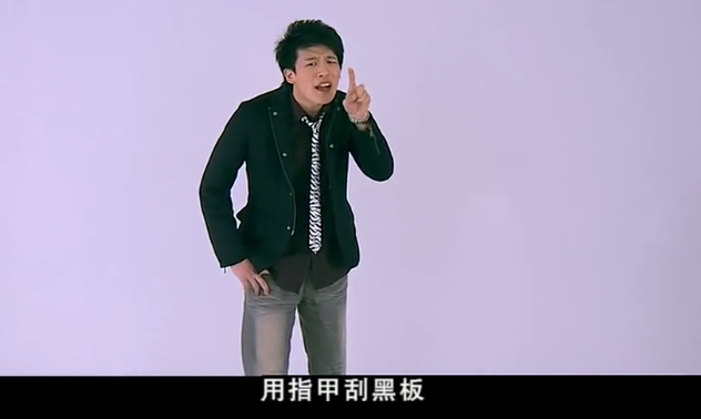 为何观众说《爱情公寓1》第11集不容错过?你真的知道原因吗?