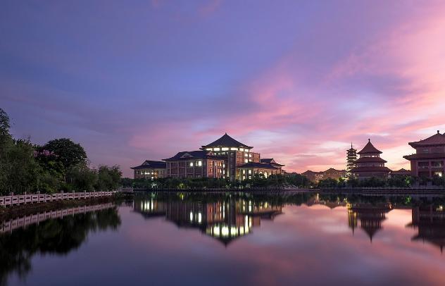 广东顺德pk江苏江阴, 谁才是民族资本第一县?