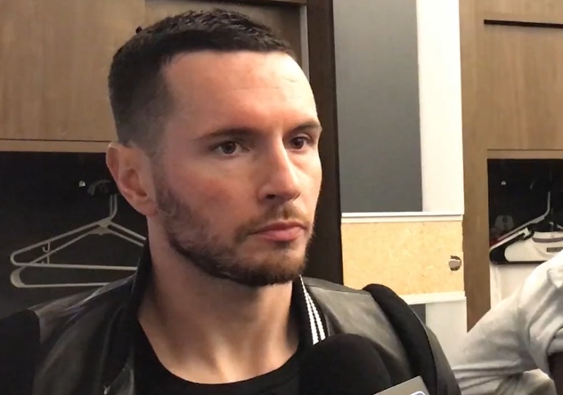 雷迪克再次道歉:对于被我冒犯到的人们感到很抱歉