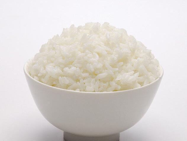 如何蒸出香喷喷的米饭?你需要了解的几点小常识