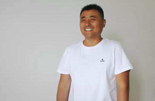 刘元强|桃子|桃树_新浪网