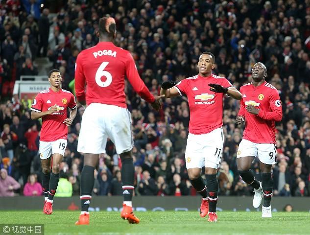 新英体育推出全新原创栏目【英超轮盘】——战术博弈 精彩瞬间 六强