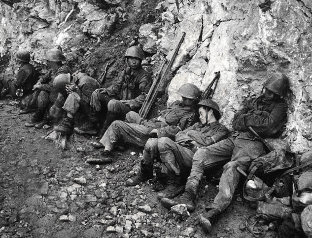 1979年的中越战争, 解放军明明能攻占越南首都, 为何最后撤军呢?