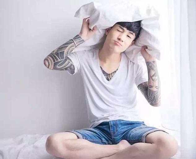 yy神豪宣布进军快手,要让仙洋扶持自己公会!