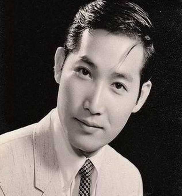 美国cnn评选香港影坛18位最俊美的男星所有香港大咖型男云集