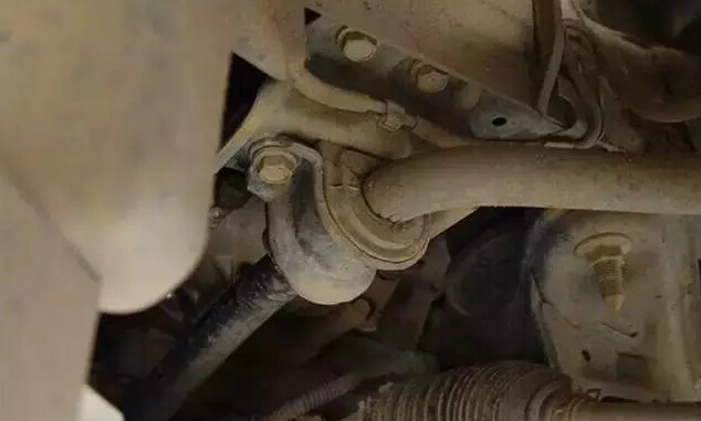 老款别克英朗gt好不好