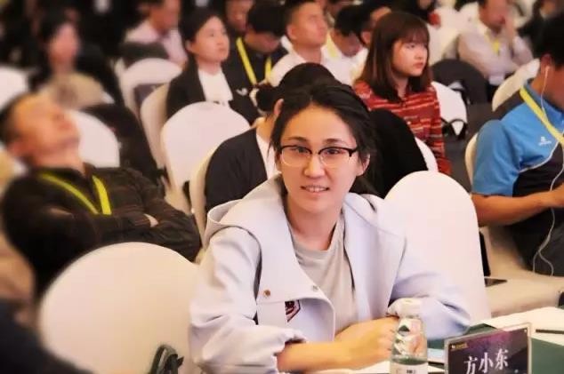珍宝岛药业方同华的特殊交班布局侄儿女儿同登台