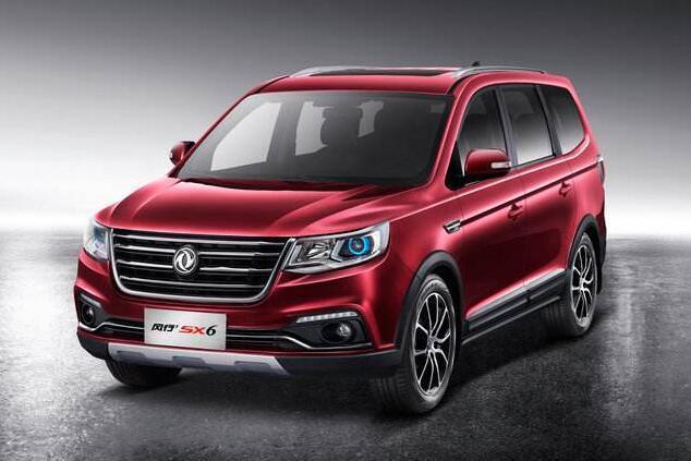 这几款值得你付账,都是10万内自动挡suv,其余的千万别入手!