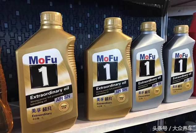 纸杯卷边成型设备用自动润滑系统供油，普通润滑油总出现 “管路堵塞”，选润滑油时要注意什么？