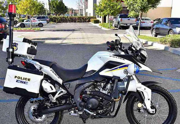 这辆国产车卖到了美国,只要本田一半价格,日本