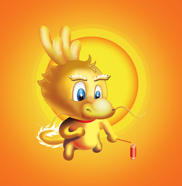 想不发都不可能受财星照耀红光满面五福临门的生肖