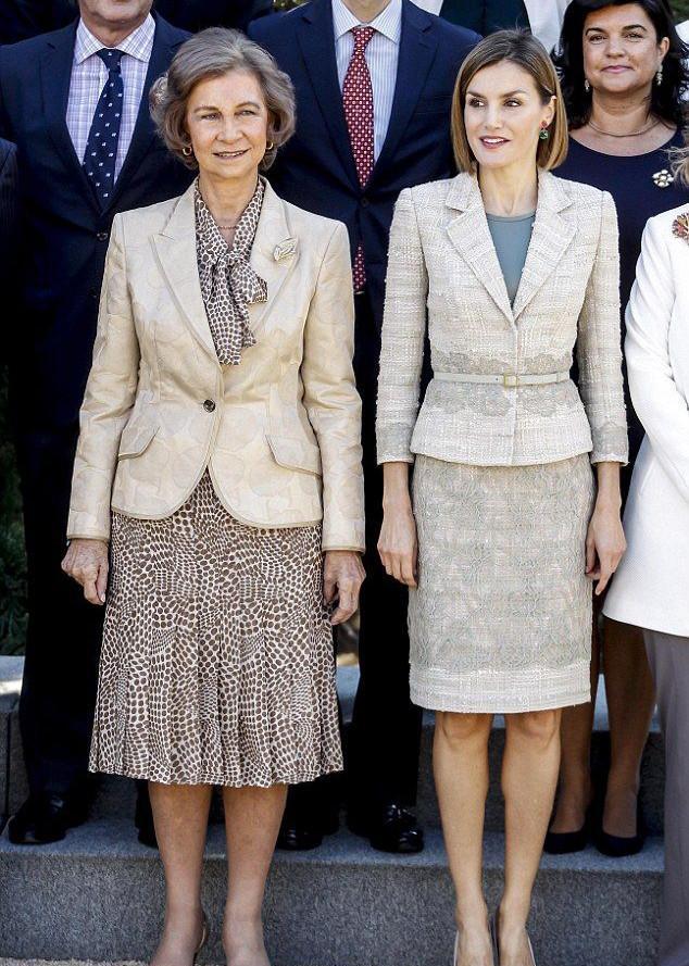 穿越王妃小说推荐 你想看的王爷王妃小说有哪些