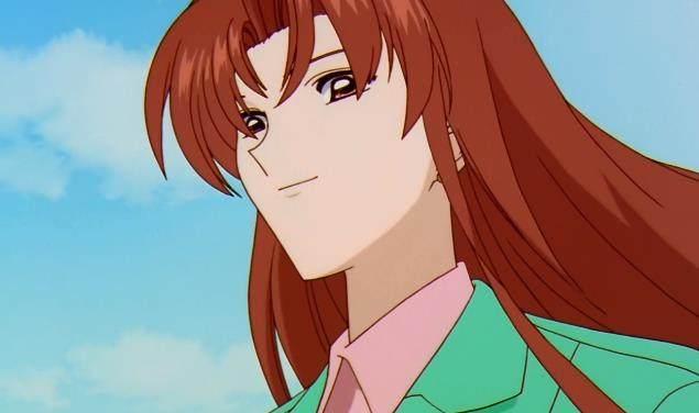 一部动画中不出现反派是不可能的,魔樱里小樱面临的反派就是库洛牌