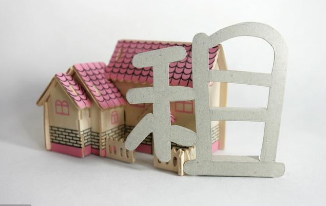 深圳人才入户补贴,本科入户可拿30000,博士60