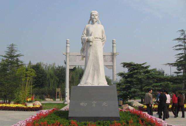 它就是湖南省永州市,永州是湖南通往广西,海南,粤西及西南各地的门户.