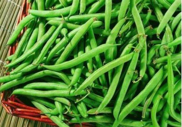 这6种菜医生从来不吃,而你却天天在吃,特别是最后一种!