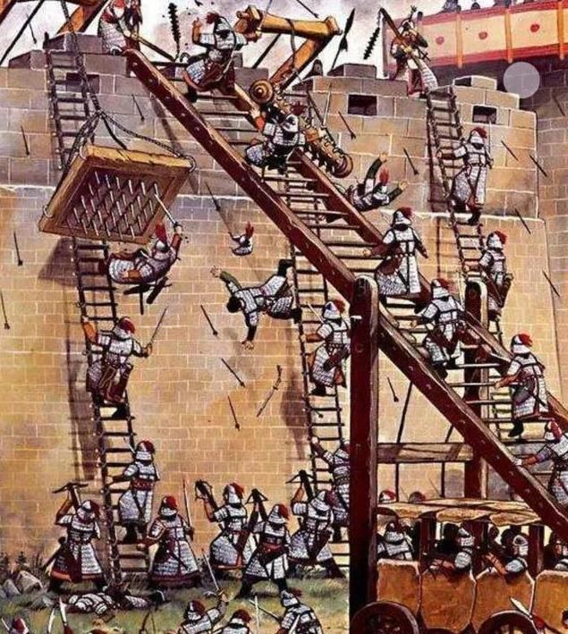 云梯苹果版如何下载 云梯监考mac怎么下载