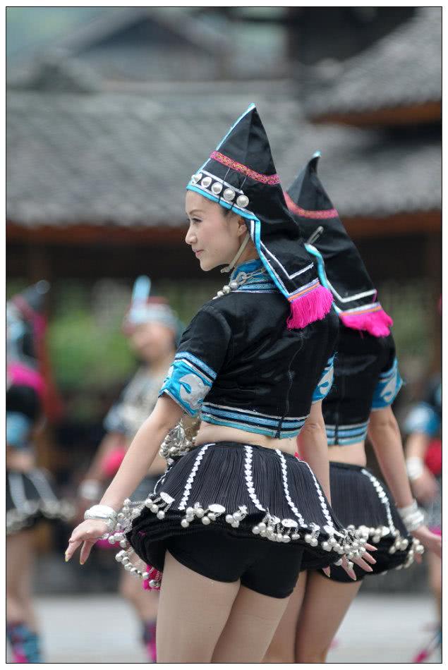 百度seo优化效果