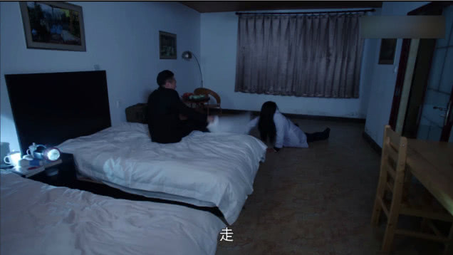 《乡村爱情10》宋晓峰扮鬼吓人遭降职,经理变